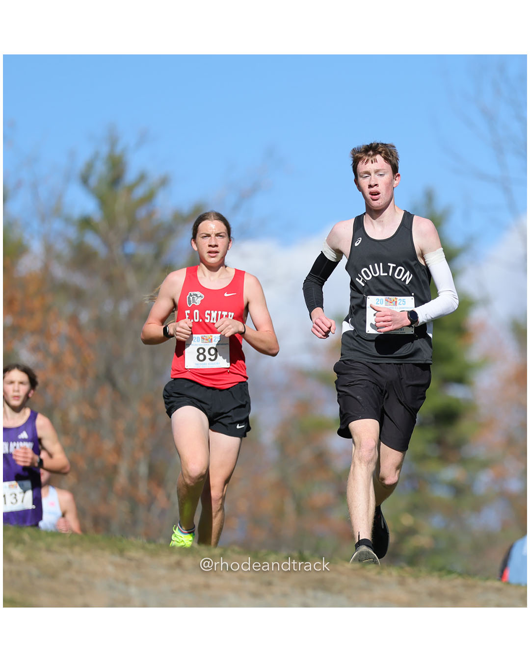 New England Cross Country State Championship - Thetford Vt - November 8, 2025 File: ./dir-2-Boys-Championship/251108-2025-New England-Cross-Country-Championships-Thetford-VT-562-296A9362.jpg New England Cross Country State Championship - Thetford Vt - November 8, 2025 – 2025 New England Cross Country Championships – Nov 8, 2025…